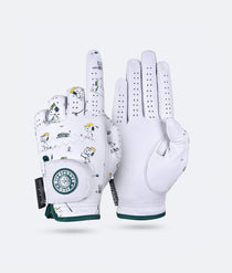 Peanuts Snoopy Swing Glove