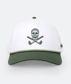 Plundering Pirate Hat