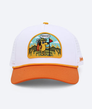 This is Fine Hat