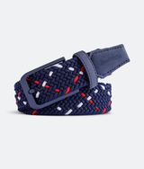 BELTS