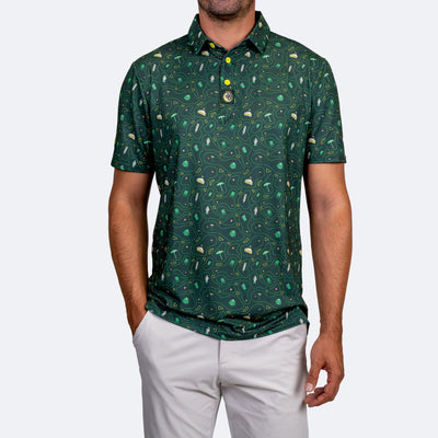 POLOS