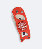 Birdieboss 3 in 1 Divot Tool