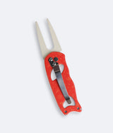 Birdieboss 3 in 1 Divot Tool