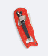 Birdieboss 3 in 1 Divot Tool