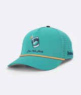 The 19th Hole Hat