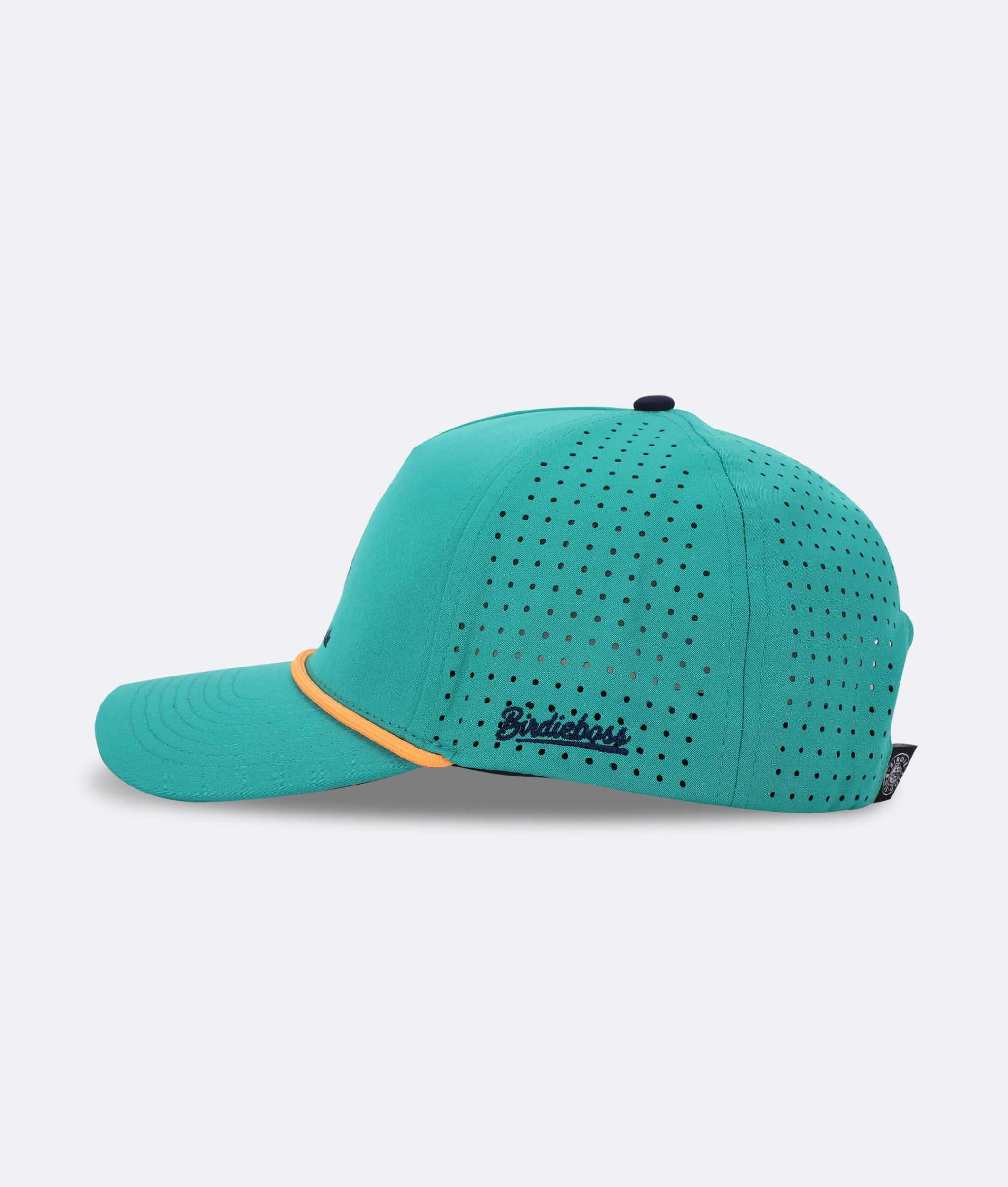 The 19th Hole Hat