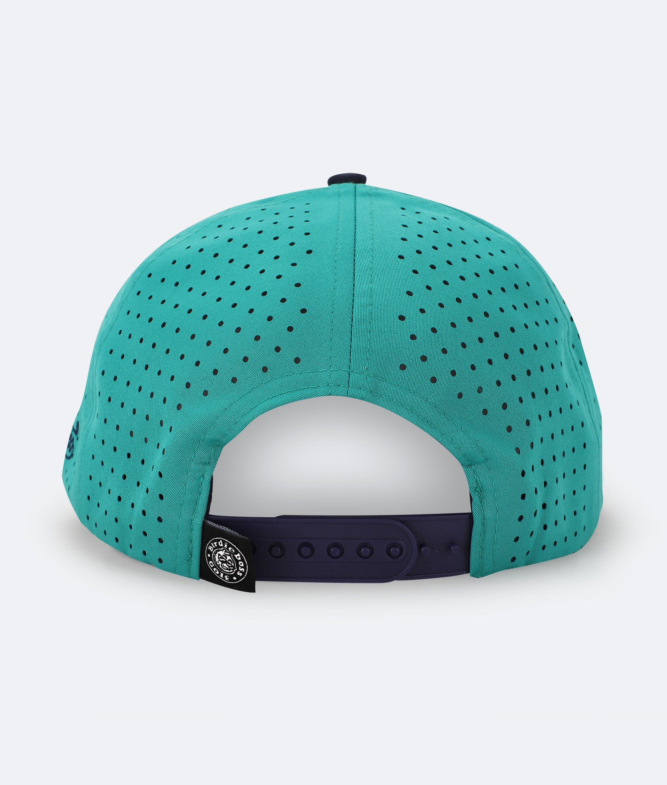 The 19th Hole Hat