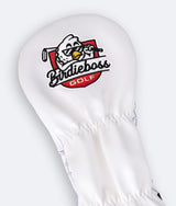 G.O.A.T #23 Headcover