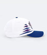 3 PUTT CHAMP HAT