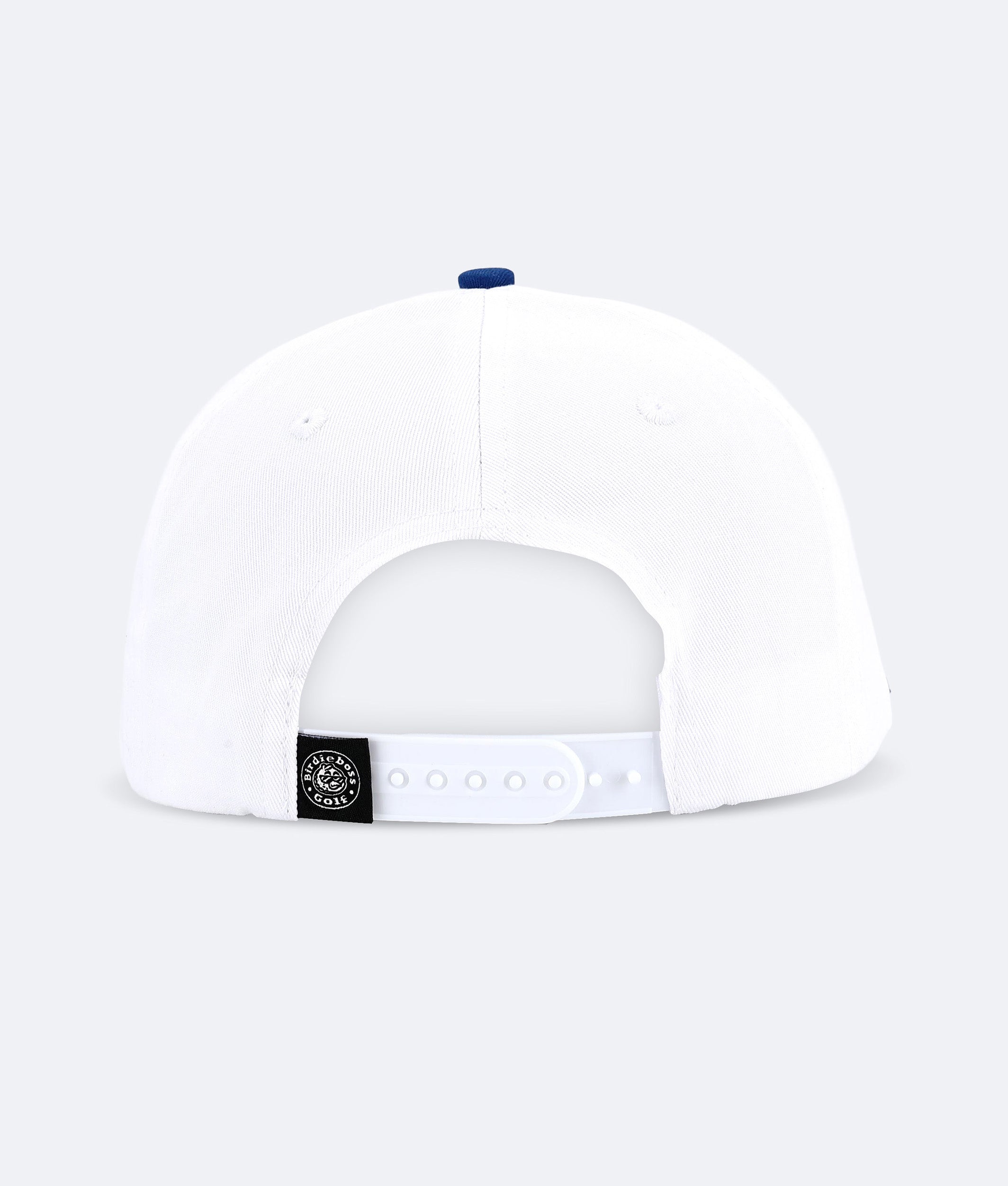 3 Putt Champ Hat