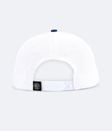 3 Putt Champ Hat