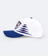 3 PUTT CHAMP HAT