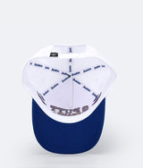 3 PUTT CHAMP HAT