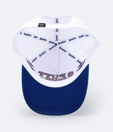 3 Putt Champ Hat