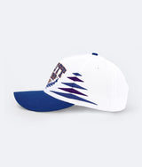 3 Putt Champ Hat