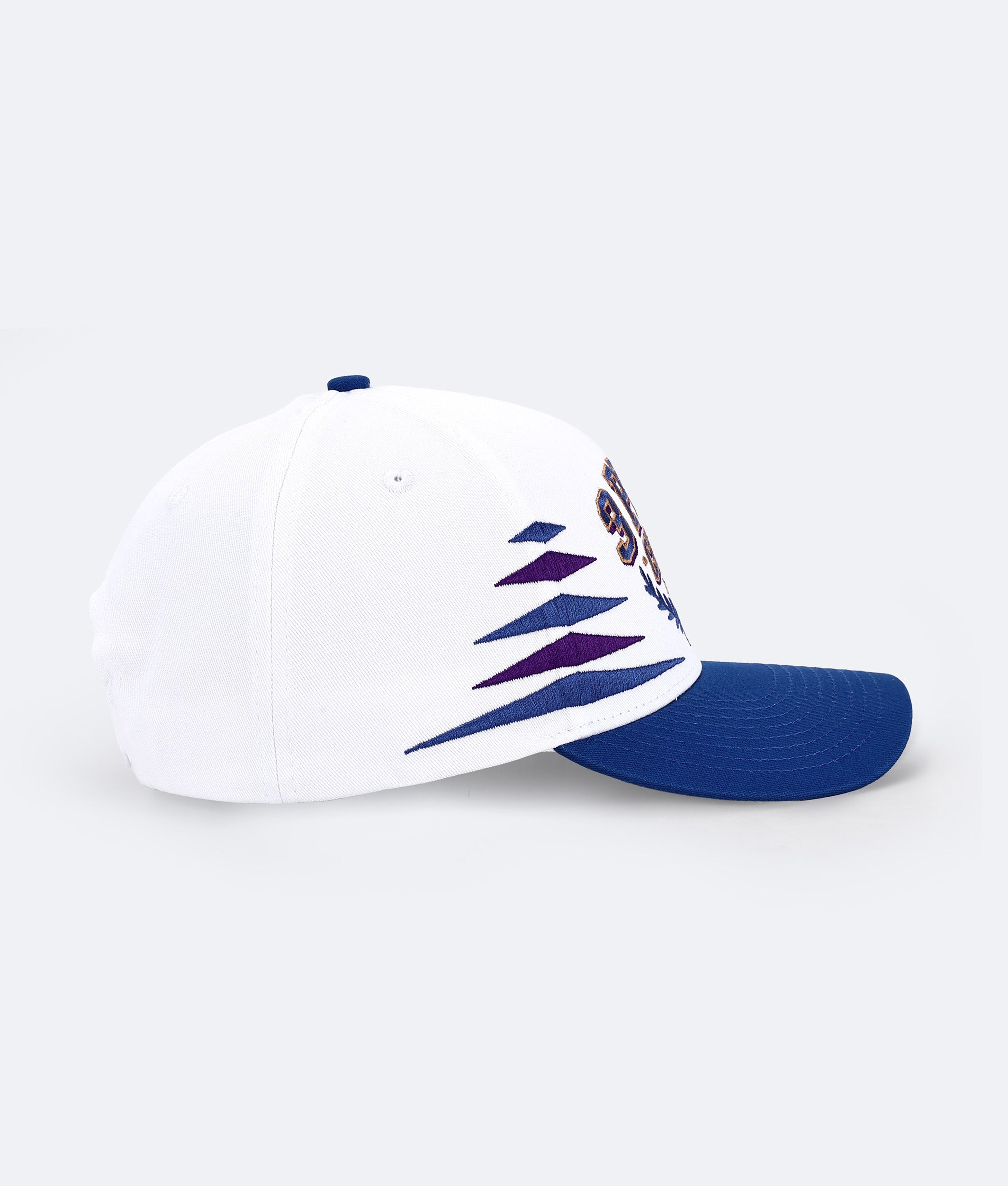 3 Putt Champ Hat
