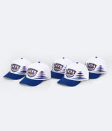 3 Putt Champ Hat