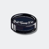 Free Just Tap it In - Ball Marker