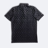 Birdies Polo Black