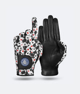 Aces Glove