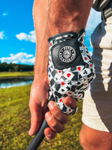 Aces Glove