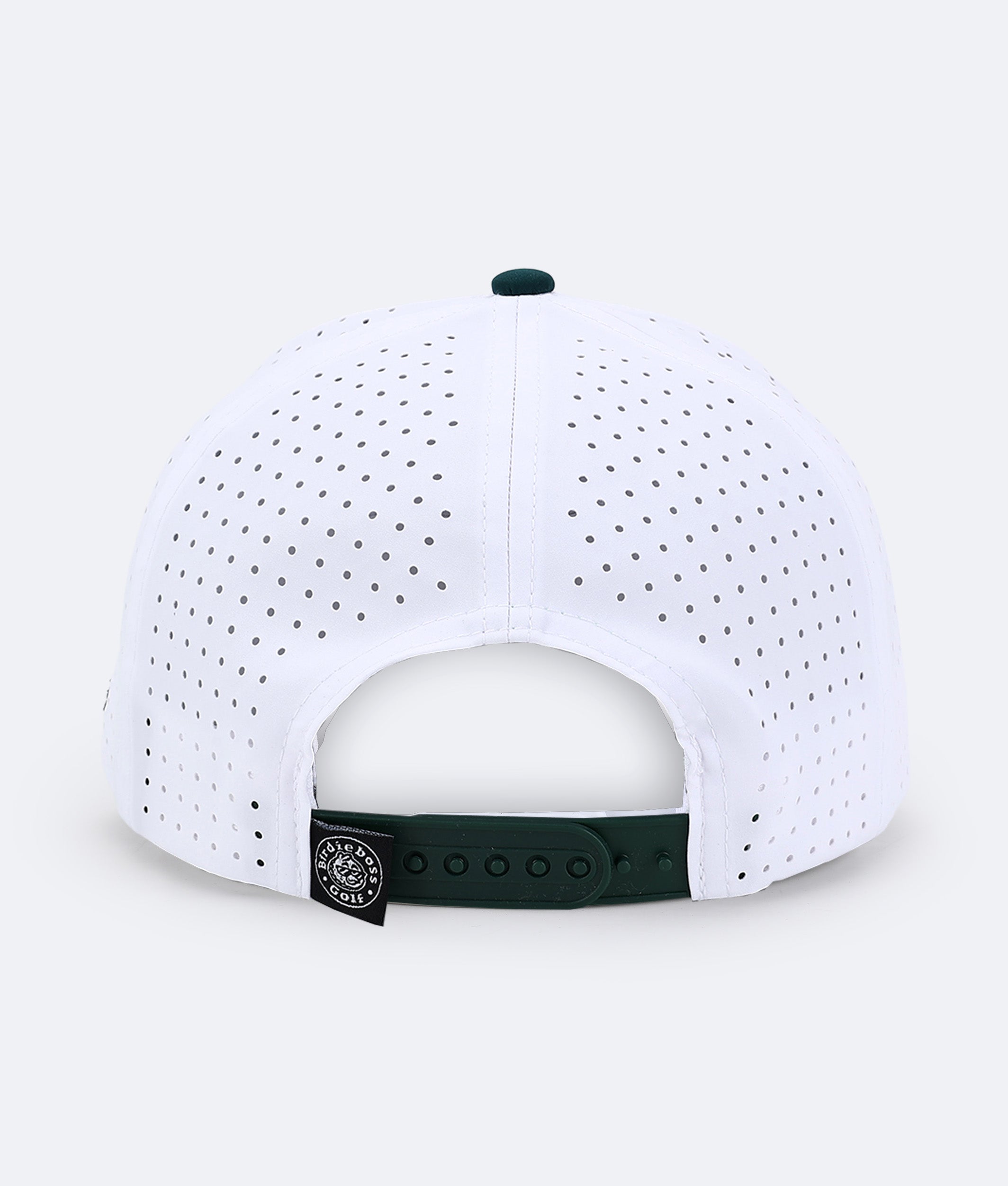 Azalea Crest Hat