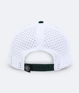 Azalea Crest Hat