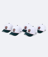 Azalea Crest Hat