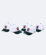 Azalea Crest Hat