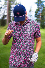 Azaleas Polo