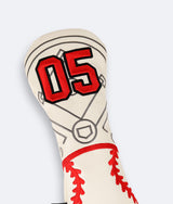 Baseball Headcover