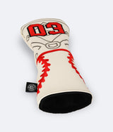 Baseball Headcover