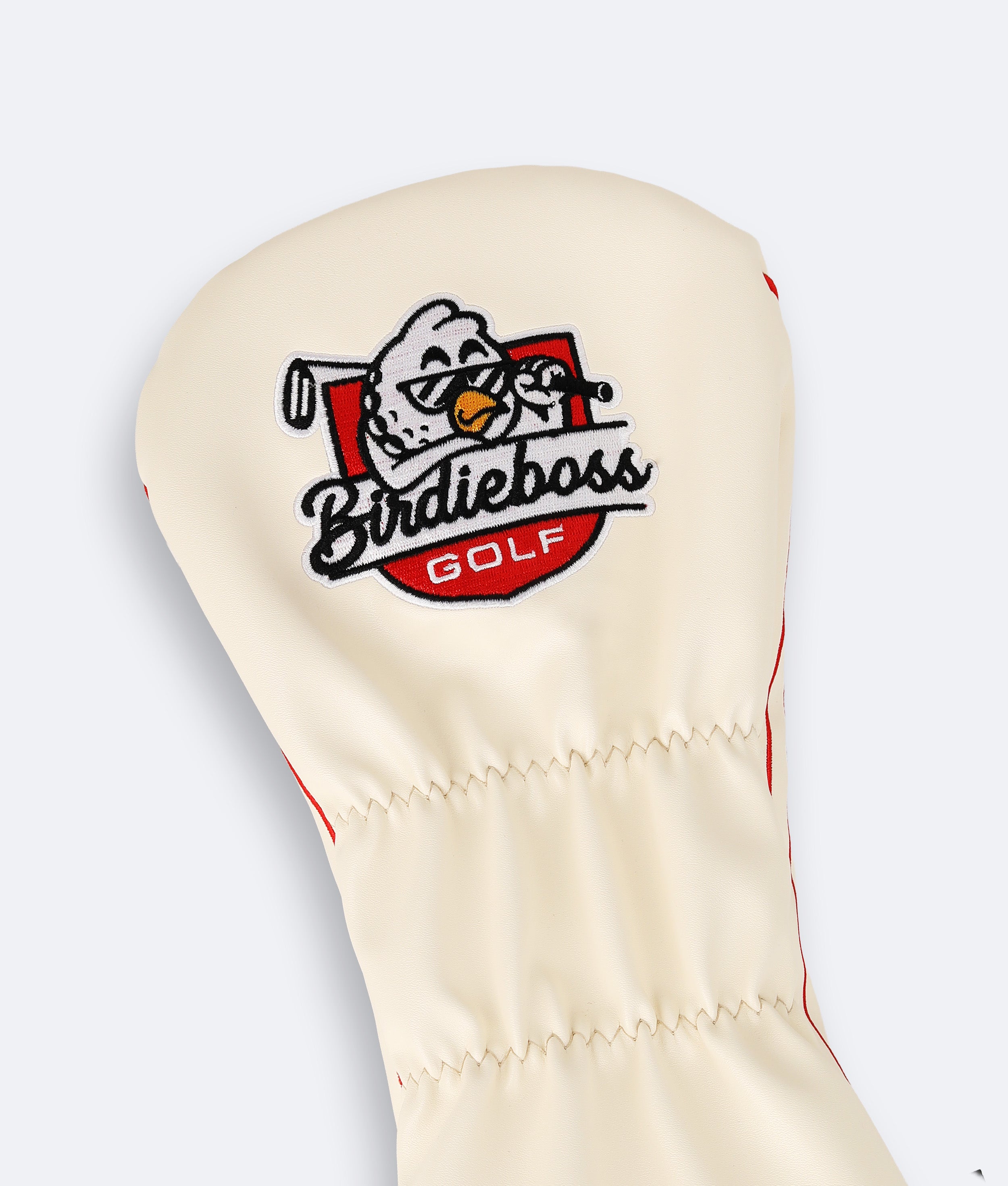 Baseball Headcover
