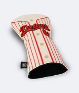 Baseball Headcover