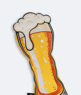 Beer Headcover