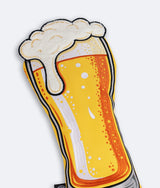 Beer Headcover