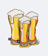 Beer Headcover