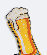 Beer Headcover
