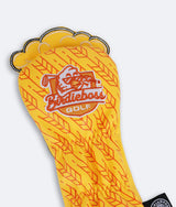 Beer Headcover