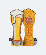 Beer Headcover