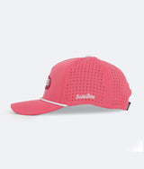 Birdie Hat Pink