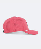 Birdie Hat Pink