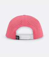 Birdie Hat Pink