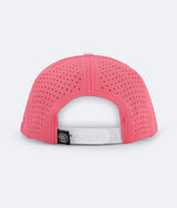 Birdie Hat Pink