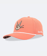 Birdie Vibes Hat