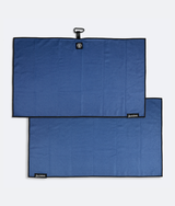 Birdieboss - Magnetic Golf Towel
