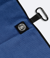 Birdieboss - Magnetic Golf Towel