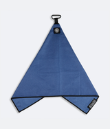 Birdieboss - Magnetic Golf Towel