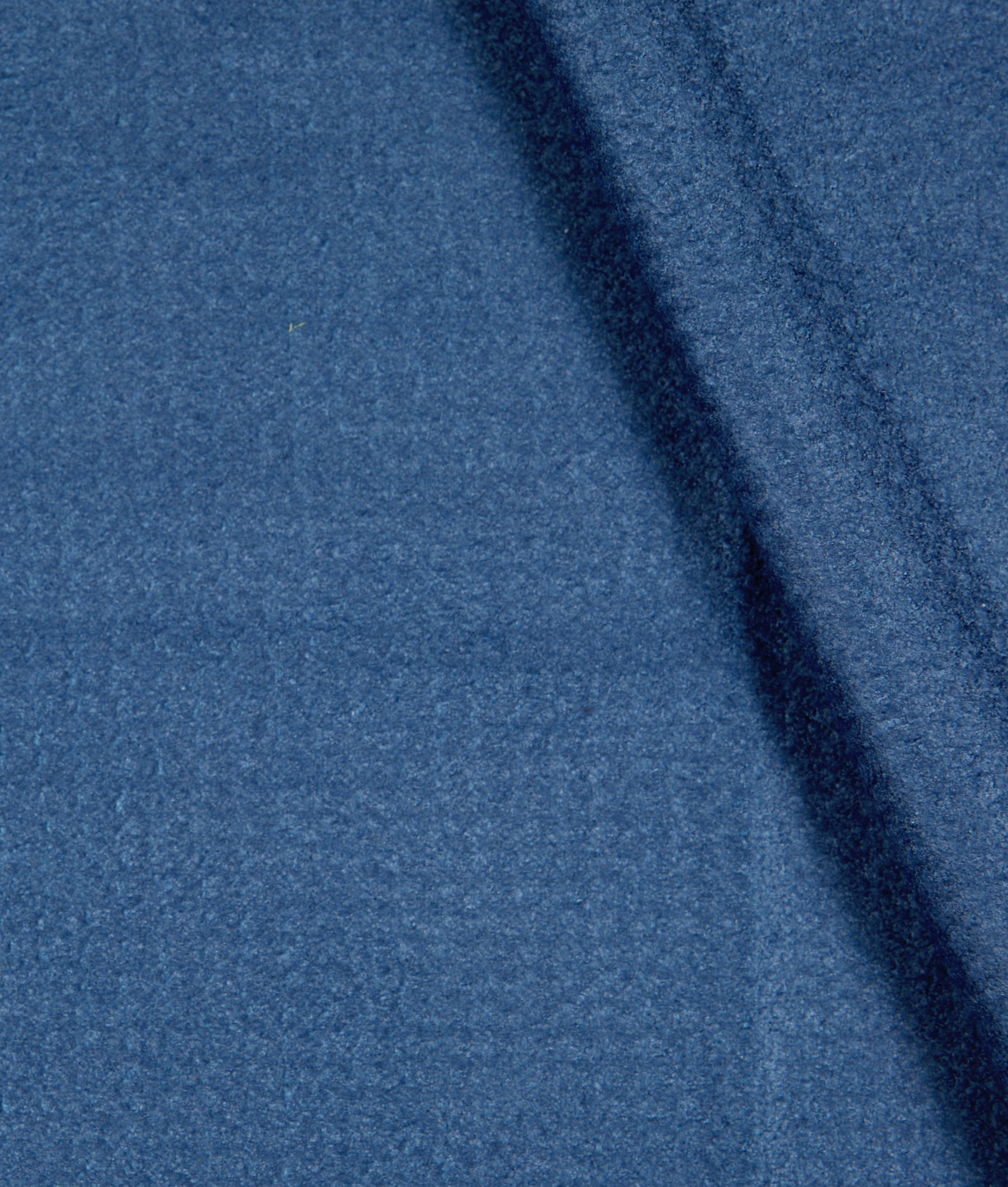 Birdieboss - Magnetic Golf Towel