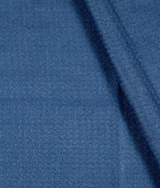 Birdieboss - Magnetic Golf Towel